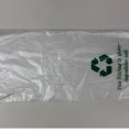 UB-L2-PO-S Plastic Bag